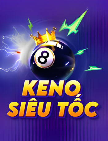trò chơi bài trong sòng bạc PUB88 tất cả phải mua lựa thấp mang lại người cá chơi ngay - Đánh Giá Chi Tiết & Những Điểm Nổi Bật Quý Khách Cần Biết