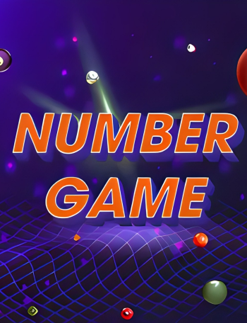 Slot game tại sòng bạc PUB88 gồm giúp nhà đất của gia đình Gia Công lợi nhuận nhà hình tượng chưa – Khám phá phương pháp thành tích đỉnh chóp
